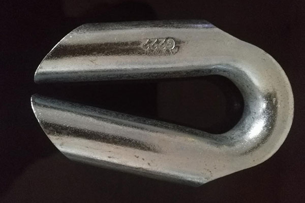 熱鍍鋅管狀套環(huán)批發(fā) 熱鍍鋅管狀套環(huán)批發(fā)