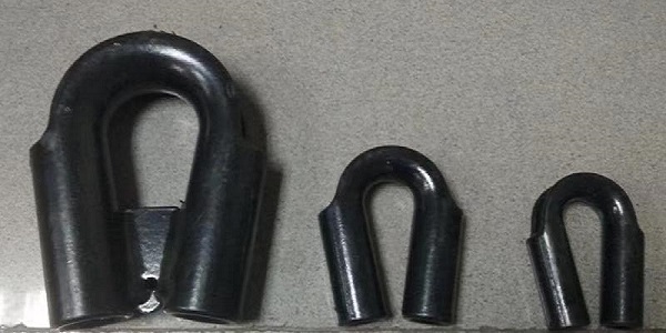 管式套環(huán)怎么使用 管式套環(huán)怎么使用