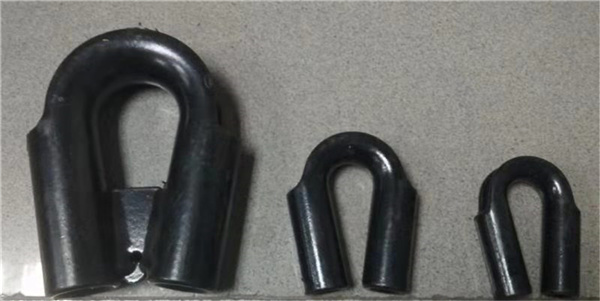 噴塑管狀套環(huán)批發(fā) 噴塑管狀套環(huán)批發(fā)