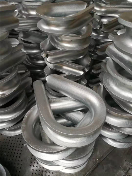 噴塑管狀套環(huán)批發(fā) 噴塑管狀套環(huán)批發(fā)