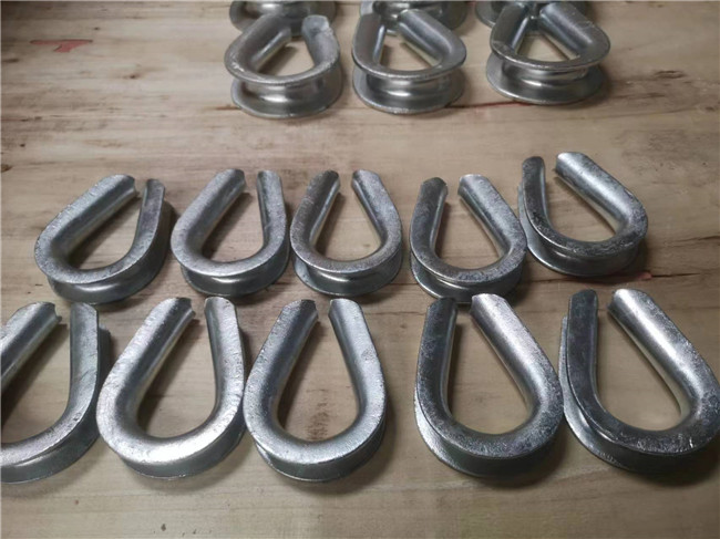 套環(huán) 套環(huán)