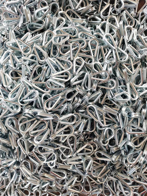 雞心環(huán)廠家 雞心環(huán)廠家