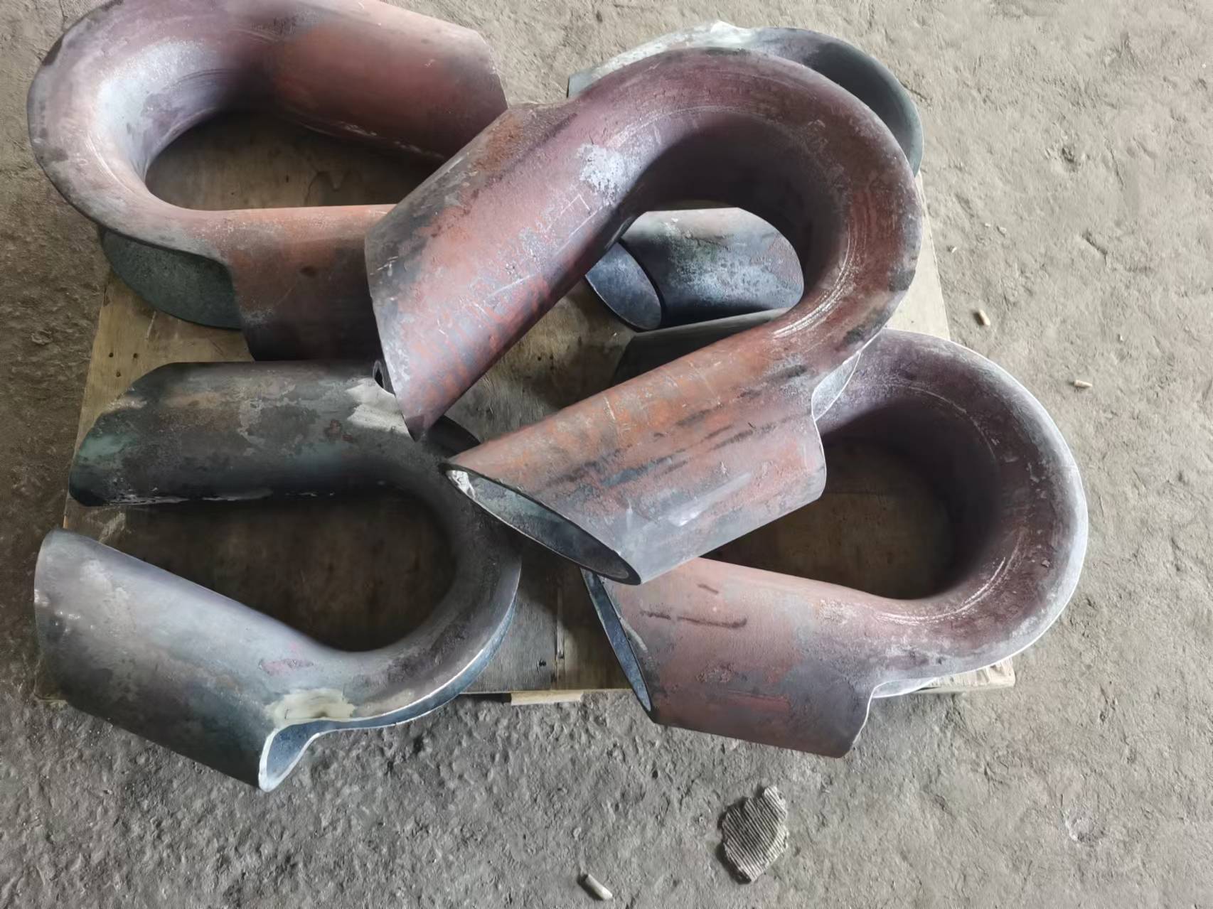 蛋型套環(huán)批發(fā) 蛋型套環(huán)批發(fā)