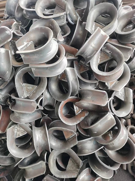 k3B套環(huán) k3B套環(huán)